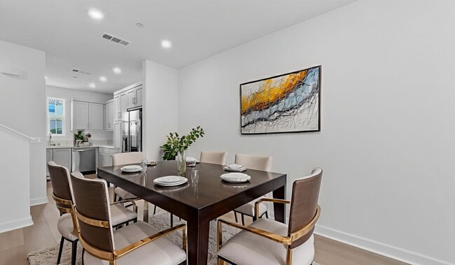 Building Photo - 1208 Mountain Laurel Rd