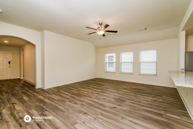 Building Photo - 145 Crimson Cir