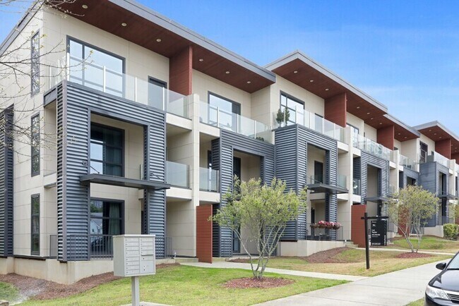 Foto del edificio - 472 Martin St SE