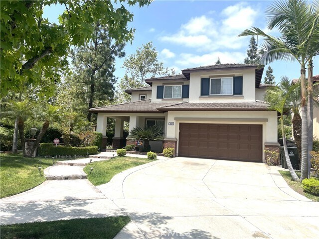 Building Photo - 2909 Aldergrove Ct