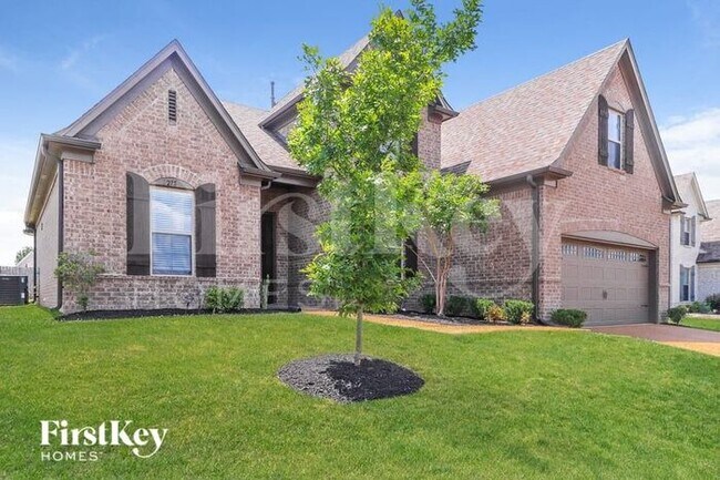 Foto del edificio - 2275 Wellspring Ln