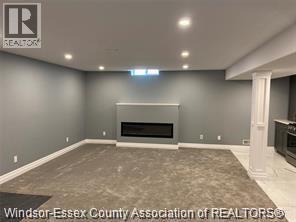 Photo du bâtiment - 337 Christine Ave