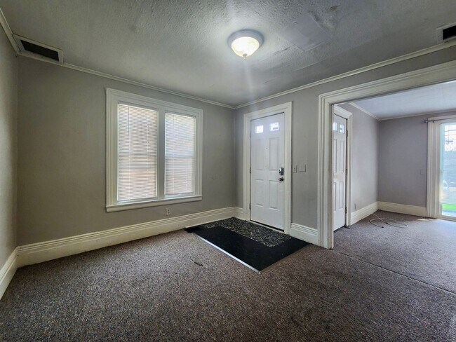 Foto del edificio - Single family home | 4bd/2ba Near UofR and...