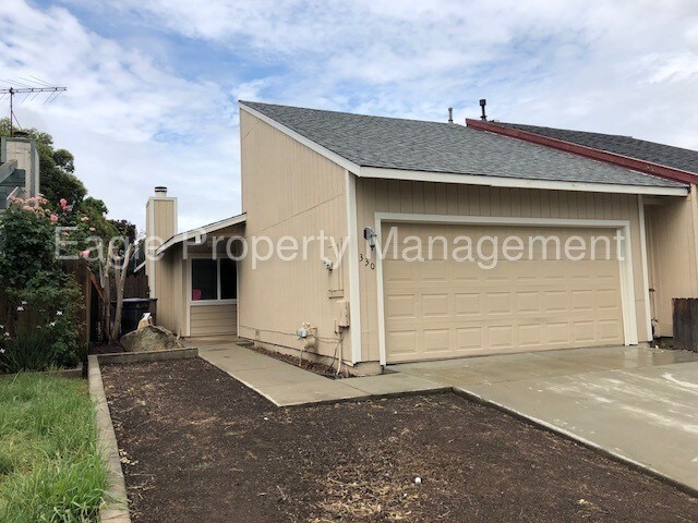 Primary Photo - 2BD 2 BA w/ Den Duplex in Lincoln