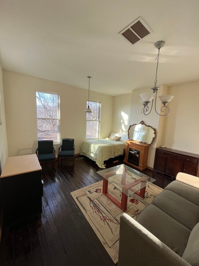 Foto del edificio - 2177 Sohn St