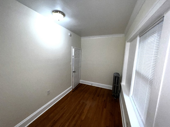 Foto del edificio - 7258 S East End Ave