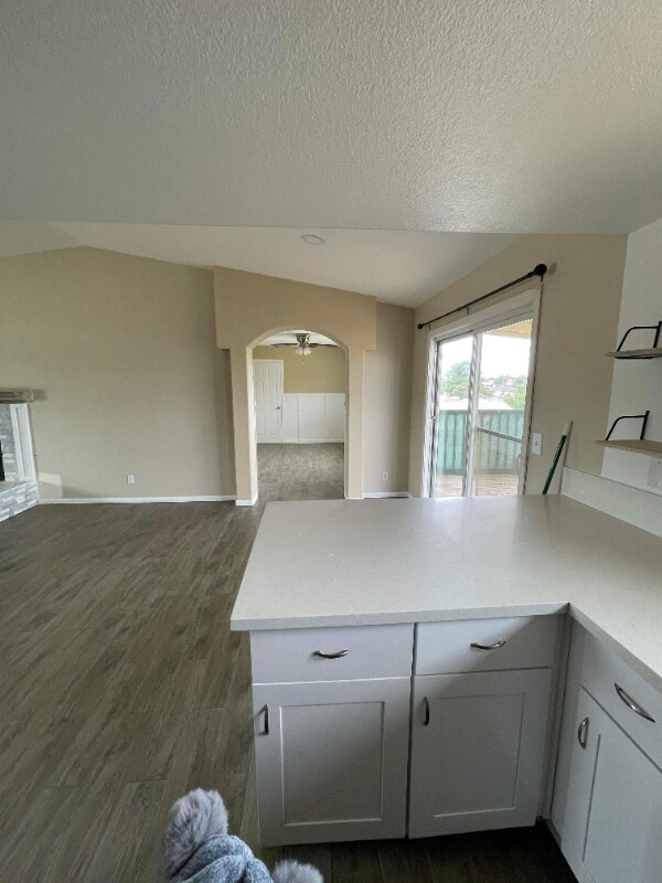 Building Photo - 15798 Placida Rd