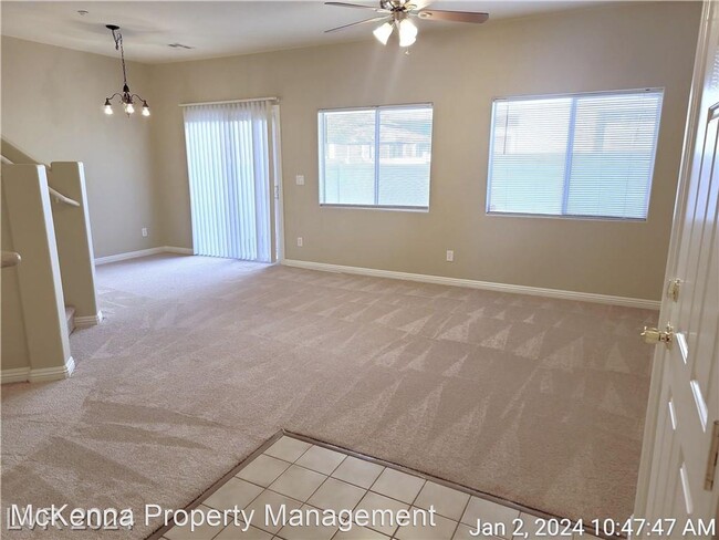 Foto del edificio - 3 br, 2.5 bath House - 5552 Dueces Wild Ct...