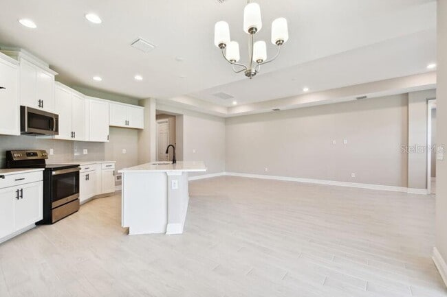 Building Photo - 12118 Bald Cypress Cv