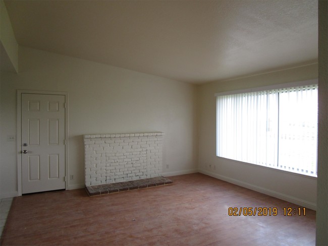 Foto del edificio - 7691 Camp Far West Rd