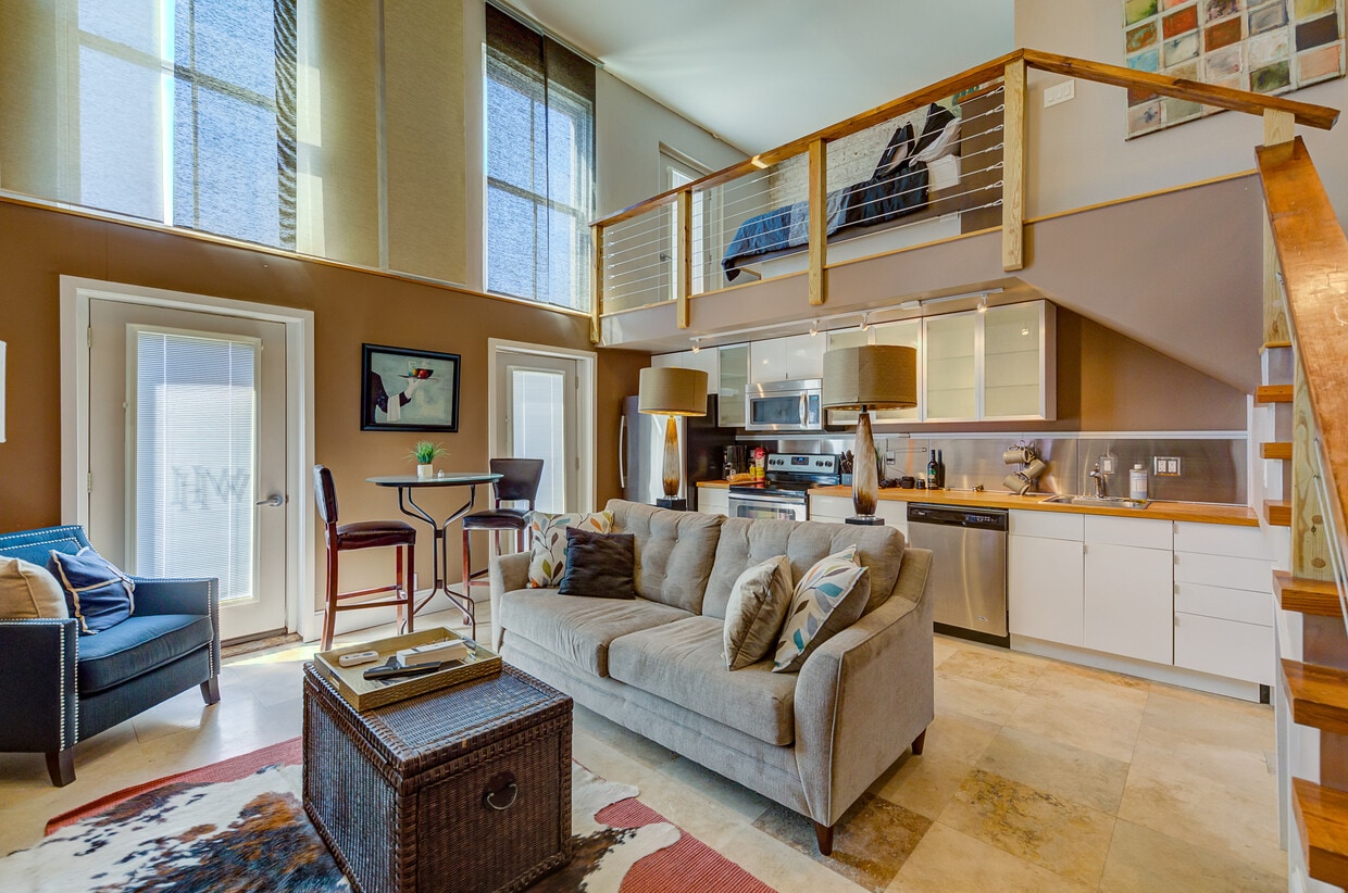 1408 Washington St, Vicksburg, MS 39180 House Rental in Vicksburg, MS