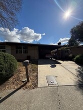 Building Photo - 3210 Trawler Pl