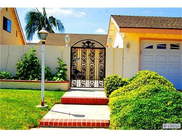 Foto principal - 14681 Comet St