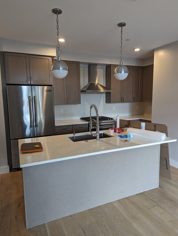 Foto del edificio - 1650 Commonwealth Ave