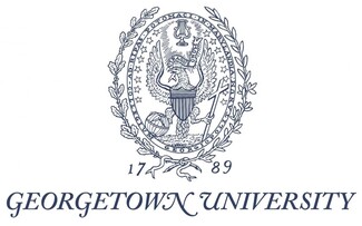 Property Management Company Logo