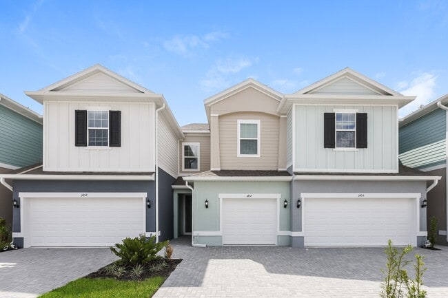 Building Photo - 1457 Tristar Dr