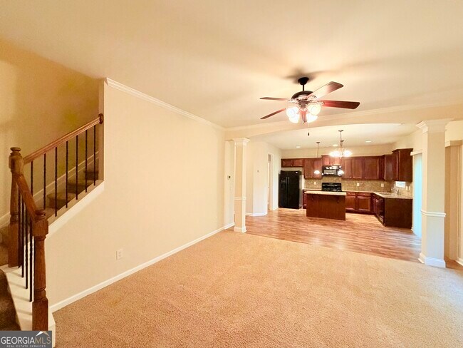 Foto del edificio - 260 Ascott Ln