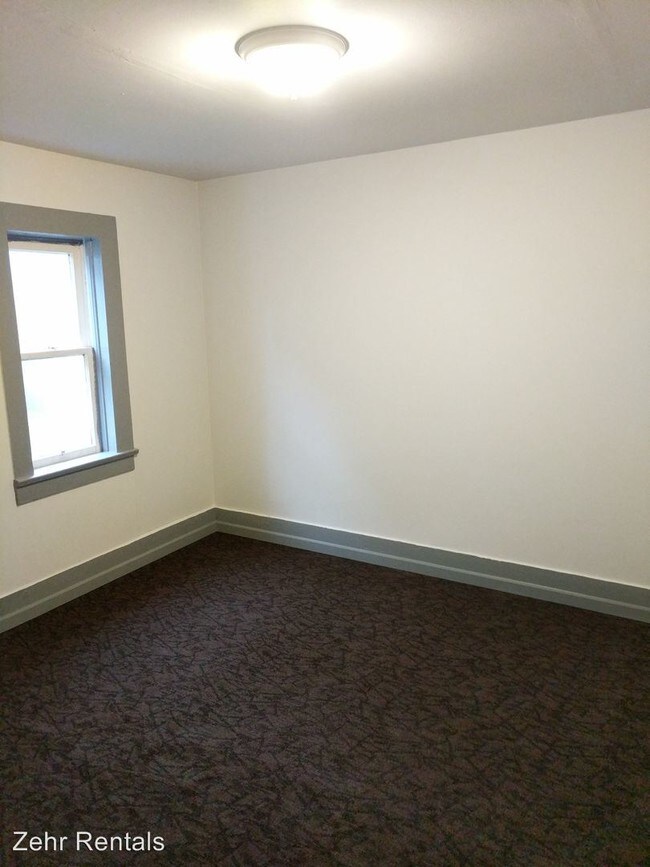 Foto del edificio - 783-785 Market St