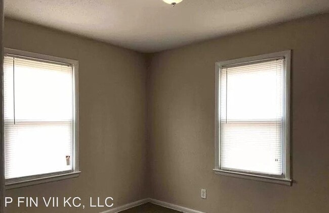 Building Photo - 4 br, 1 bath House - 7521 Olive St