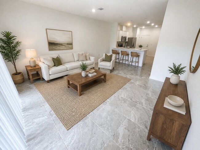 Foto del edificio - 5144 Inspire Ln