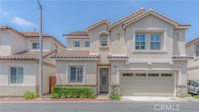 Primary Photo - 13459 Freedom Way
