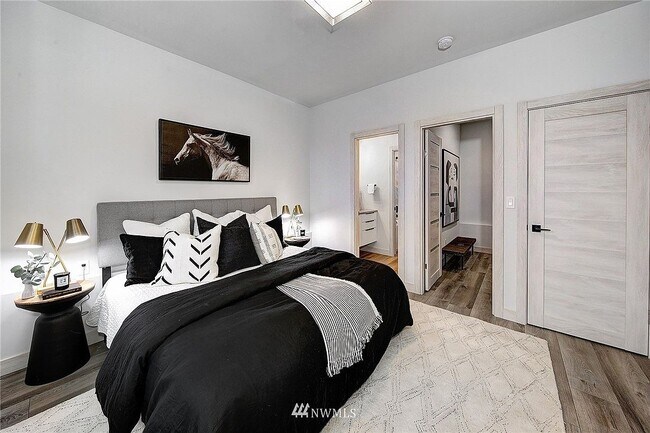 Foto del edificio - 7552C 43rd Ave S