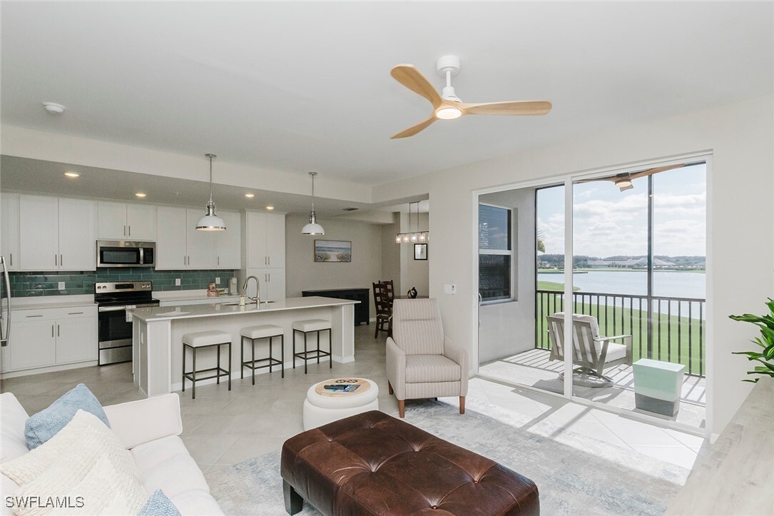 Foto principal - 5629 Double Eagle Cir