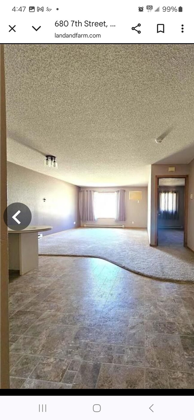 Foto del edificio - 680 7th St
