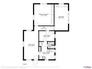 Building Photo - 888 17th St