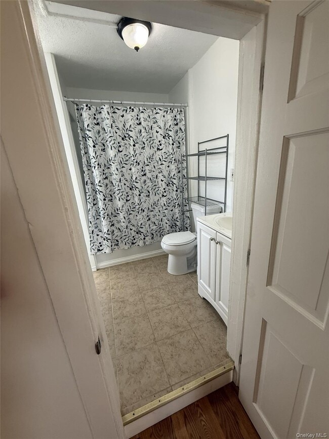 Building Photo - 6019 NY-82