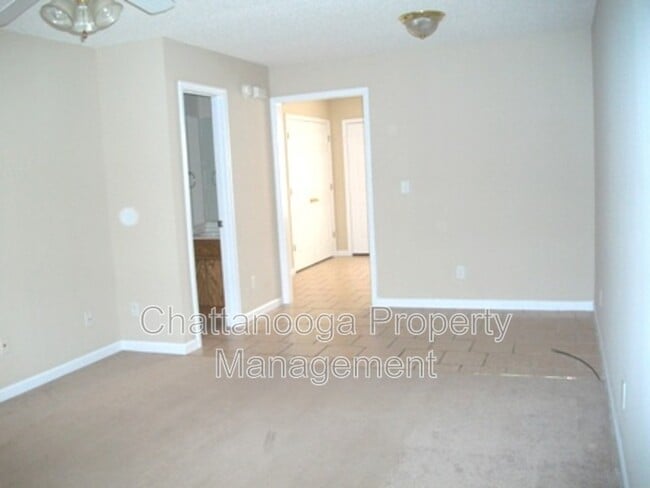 Building Photo - 178 Timothy Dr