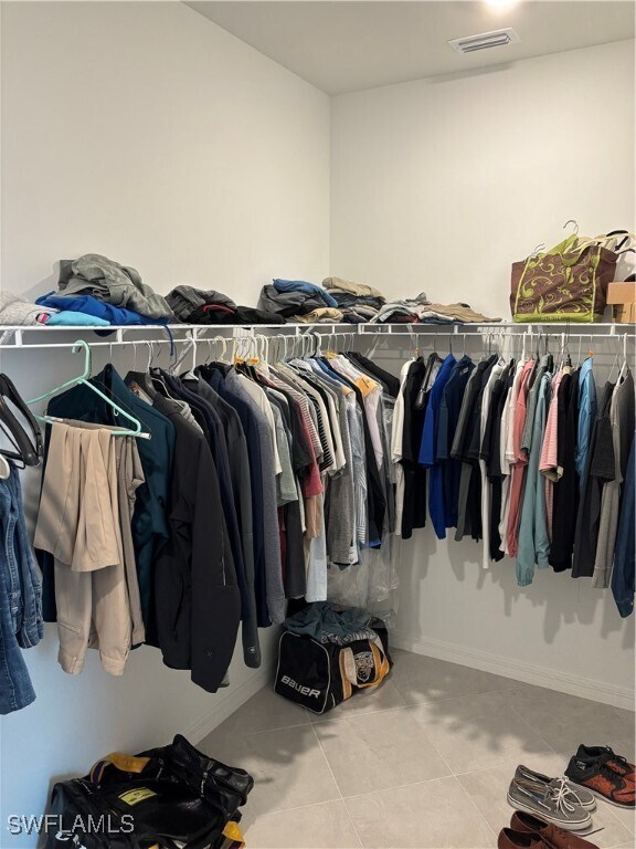 Building Photo - 18677 Marlin Kite Ln