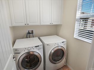 Foto del edificio - 20409 Gaspher Ct