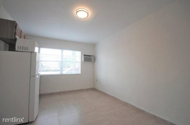 Foto del edificio - 420 78th St