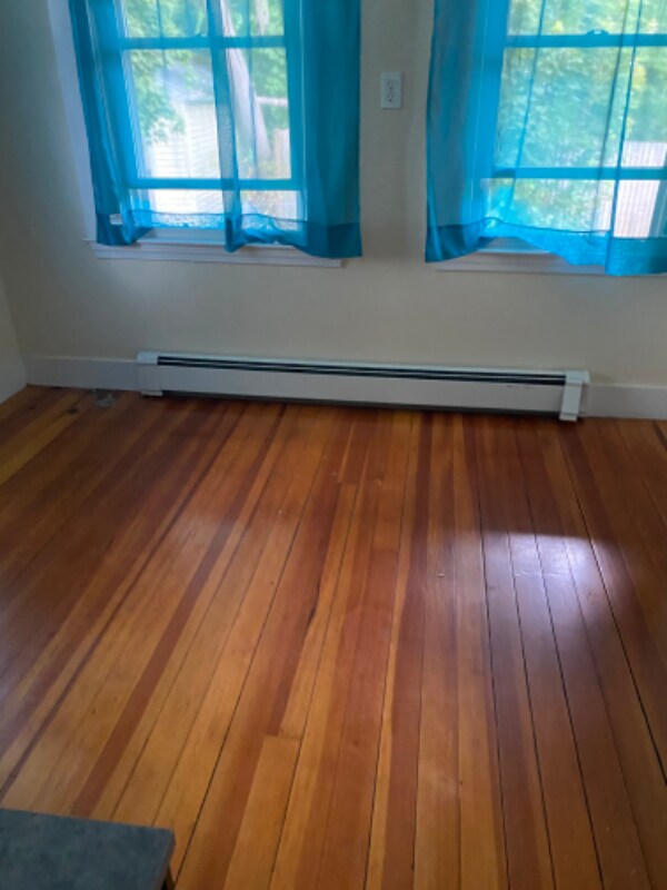 Foto principal - 94 Crescent St