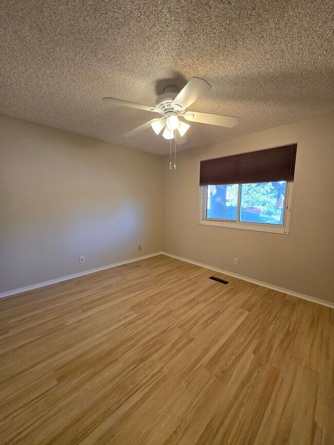 Building Photo - You're Here! You're Home! You're Happy! Ch...