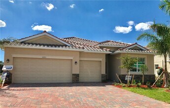 Building Photo - 2093 Satsuma Ln