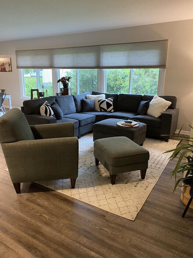 Foto principal - 435 Hopkins St