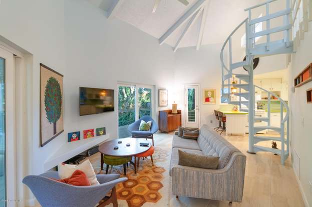 Foto del edificio - 275 Landings Rd