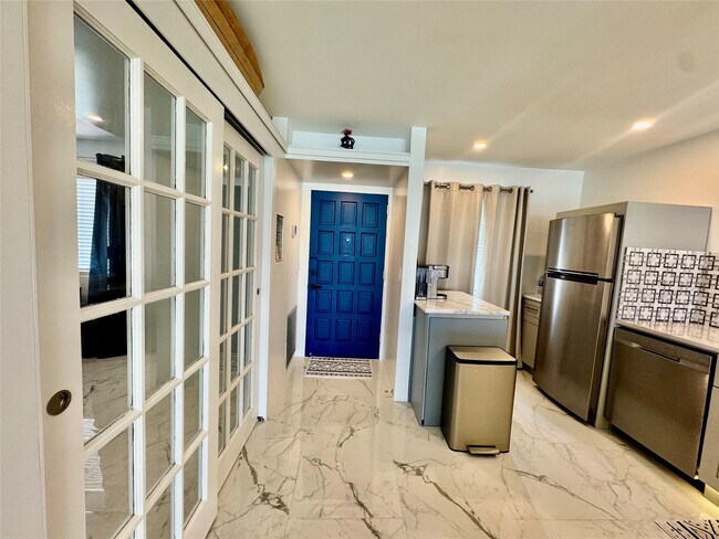 Building Photo - 4100 Tivoli Ct