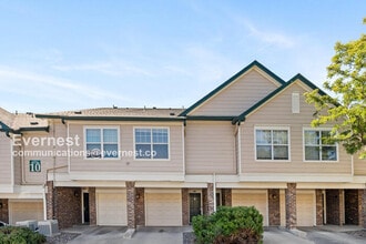 Building Photo - 2154 Concord Ln