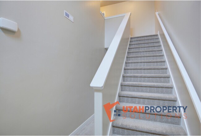 Foto del edificio - 5393 Borglum Ln