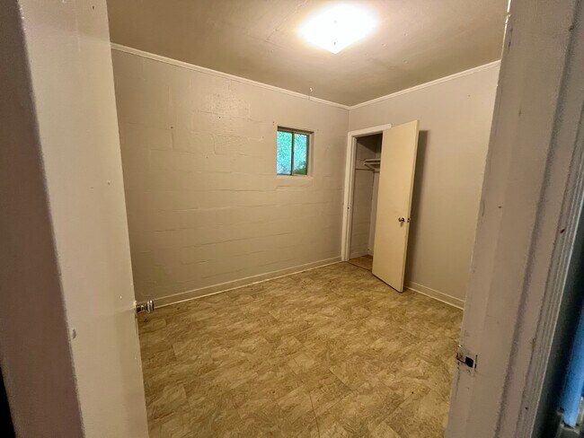 Photo - 809 2nd Ave N House