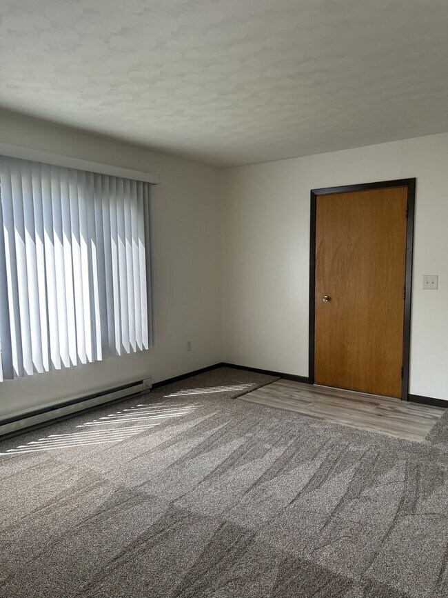 Foto del edificio - MMA Properties 920