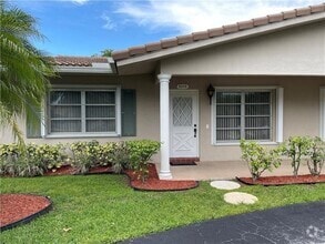 Building Photo - 8398 NW 35th St