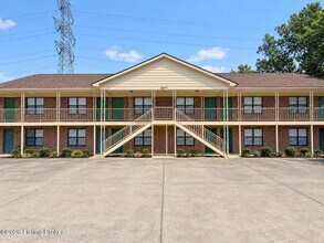Building Photo - 3971 Scenic Trail