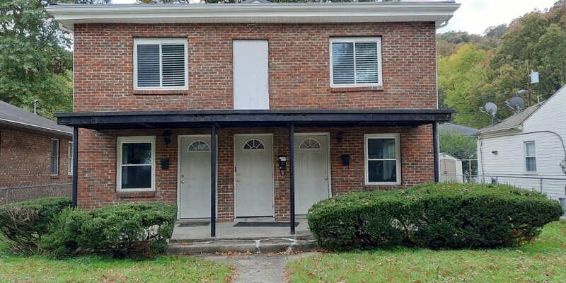 Primary Photo - 4613 Washington ave SE