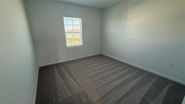 Building Photo - 5620 Lemon Grass St