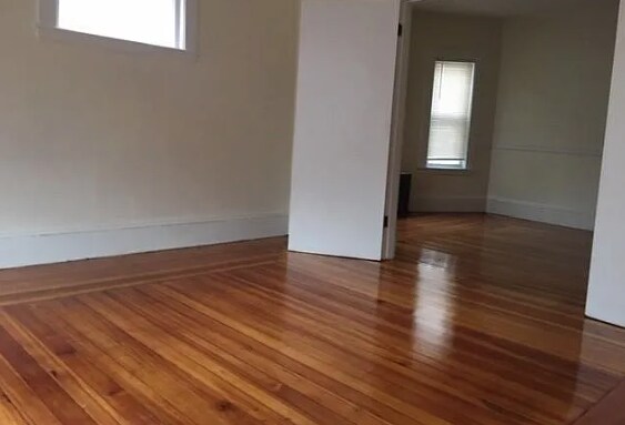 Building Photo - 75 Bellingham St