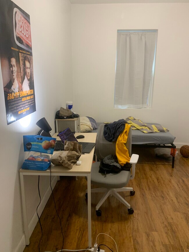 Foto del edificio - 111 Norway St